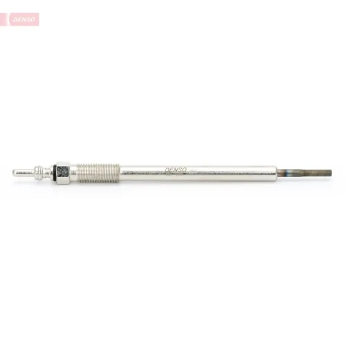 Glühkerze 11 V DENSO DG-656 Bild Glühkerze 11 V DENSO DG-656