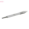 Glühkerze 11 V DENSO DG-656 Bild Glühkerze 11 V DENSO DG-656