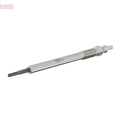 Glühkerze 11 V DENSO DG-656 Bild Glühkerze 11 V DENSO DG-656