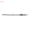 Glühkerze 11 V DENSO DG-656 Bild Glühkerze 11 V DENSO DG-656