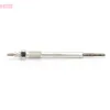 Glühkerze 11 V DENSO DG-657 Bild Glühkerze 11 V DENSO DG-657
