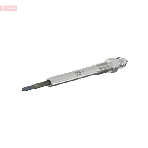 Glühkerze 11 V DENSO DG-657 Bild Glühkerze 11 V DENSO DG-657