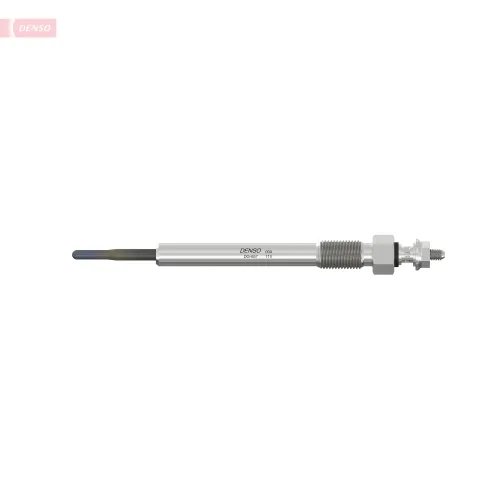 Glühkerze 11 V DENSO DG-657 Bild Glühkerze 11 V DENSO DG-657