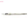 Glühkerze 5 V DENSO DG-660 Bild Glühkerze 5 V DENSO DG-660