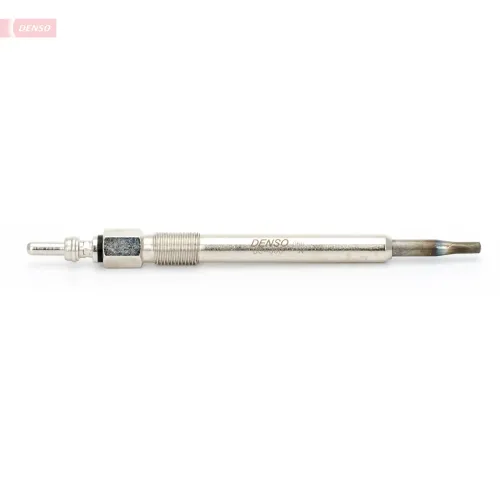 Glühkerze 5 V DENSO DG-660 Bild Glühkerze 5 V DENSO DG-660