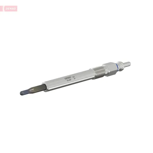 Glühkerze 5 V DENSO DG-660 Bild Glühkerze 5 V DENSO DG-660