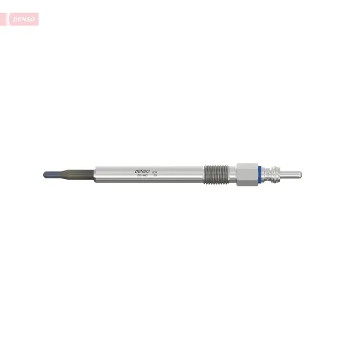 Glühkerze 5 V DENSO DG-660 Bild Glühkerze 5 V DENSO DG-660