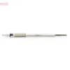 Glühkerze 11 V DENSO DG-662 Bild Glühkerze 11 V DENSO DG-662