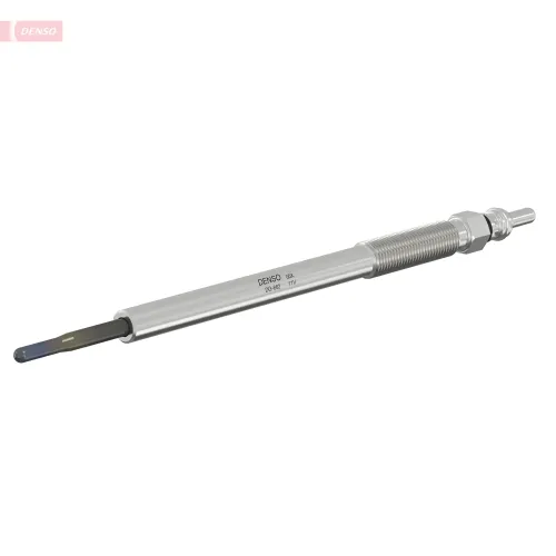 Glühkerze 11 V DENSO DG-662 Bild Glühkerze 11 V DENSO DG-662