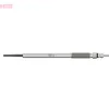Glühkerze 11 V DENSO DG-662 Bild Glühkerze 11 V DENSO DG-662