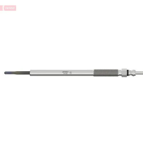 Glühkerze 11 V DENSO DG-662 Bild Glühkerze 11 V DENSO DG-662