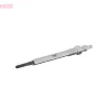 Glühkerze 7 V DENSO DG-663 Bild Glühkerze 7 V DENSO DG-663