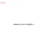 Glühkerze 7 V DENSO DG-663 Bild Glühkerze 7 V DENSO DG-663
