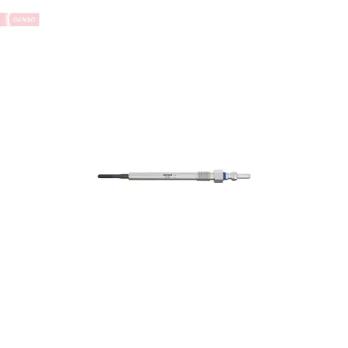 Glühkerze 7 V DENSO DG-663 Bild Glühkerze 7 V DENSO DG-663