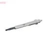Glühkerze 5,4 V DENSO DG-672 Bild Glühkerze 5,4 V DENSO DG-672