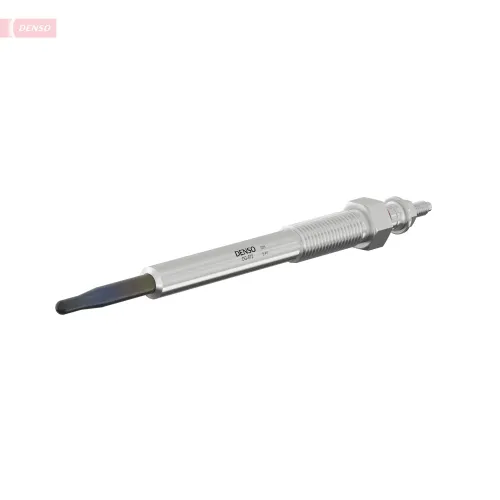 Glühkerze 5,4 V DENSO DG-672 Bild Glühkerze 5,4 V DENSO DG-672