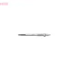 Glühkerze 5,4 V DENSO DG-672 Bild Glühkerze 5,4 V DENSO DG-672