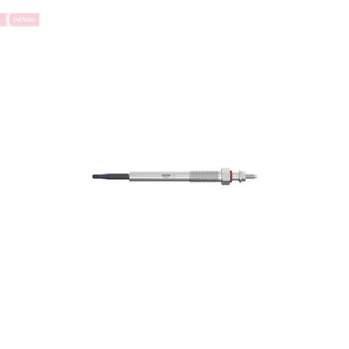 Glühkerze 5,4 V DENSO DG-672 Bild Glühkerze 5,4 V DENSO DG-672