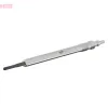 Glühkerze 4,4 V DENSO DG-673 Bild Glühkerze 4,4 V DENSO DG-673