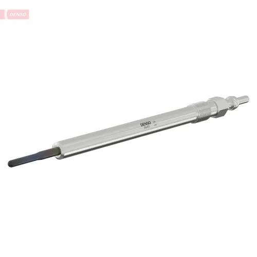 Glühkerze 4,4 V DENSO DG-673 Bild Glühkerze 4,4 V DENSO DG-673