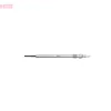 Glühkerze 4,4 V DENSO DG-673 Bild Glühkerze 4,4 V DENSO DG-673