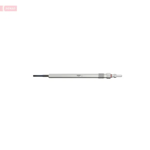 Glühkerze 4,4 V DENSO DG-673 Bild Glühkerze 4,4 V DENSO DG-673
