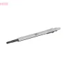 Glühkerze 5 V DENSO DG-674 Bild Glühkerze 5 V DENSO DG-674