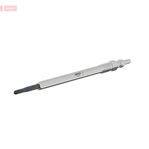Glühkerze 5 V DENSO DG-674 Bild Glühkerze 5 V DENSO DG-674