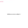 Glühkerze 5 V DENSO DG-674 Bild Glühkerze 5 V DENSO DG-674