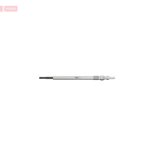 Glühkerze 5 V DENSO DG-674 Bild Glühkerze 5 V DENSO DG-674