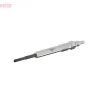 Glühkerze 4,4 V DENSO DG-675 Bild Glühkerze 4,4 V DENSO DG-675