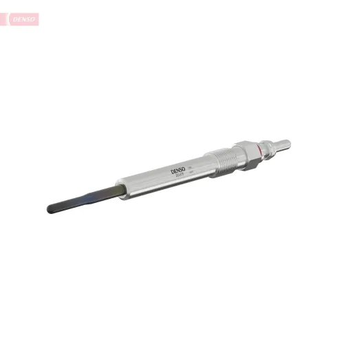 Glühkerze 4,4 V DENSO DG-675 Bild Glühkerze 4,4 V DENSO DG-675