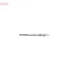 Glühkerze 4,4 V DENSO DG-675 Bild Glühkerze 4,4 V DENSO DG-675