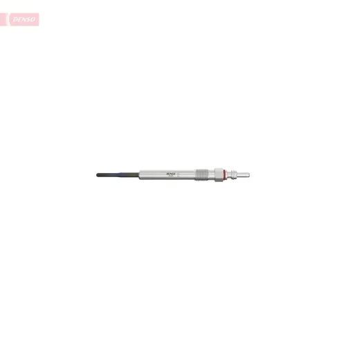 Glühkerze 4,4 V DENSO DG-675 Bild Glühkerze 4,4 V DENSO DG-675