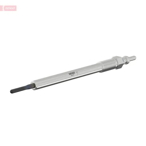 Glühkerze 7 V DENSO DG-677 Bild Glühkerze 7 V DENSO DG-677