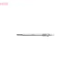 Glühkerze 7 V DENSO DG-677 Bild Glühkerze 7 V DENSO DG-677