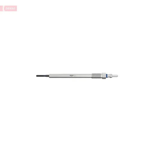 Glühkerze 7 V DENSO DG-677 Bild Glühkerze 7 V DENSO DG-677