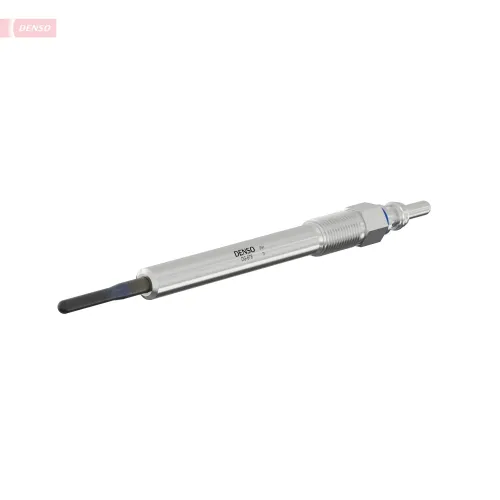 Glühkerze 7 V DENSO DG-678 Bild Glühkerze 7 V DENSO DG-678