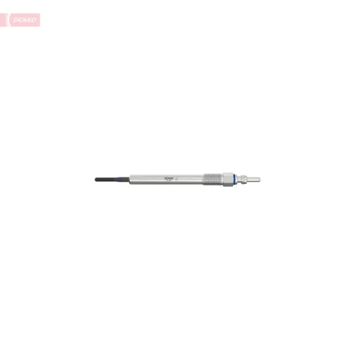 Glühkerze 7 V DENSO DG-678 Bild Glühkerze 7 V DENSO DG-678