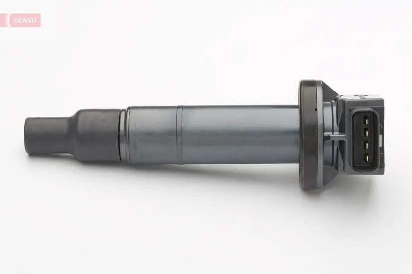 Zündspule DENSO DIC-0101