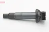 Z&uuml;ndspule DENSO DIC-0101
