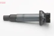 Zündspule DENSO DIC-0101
