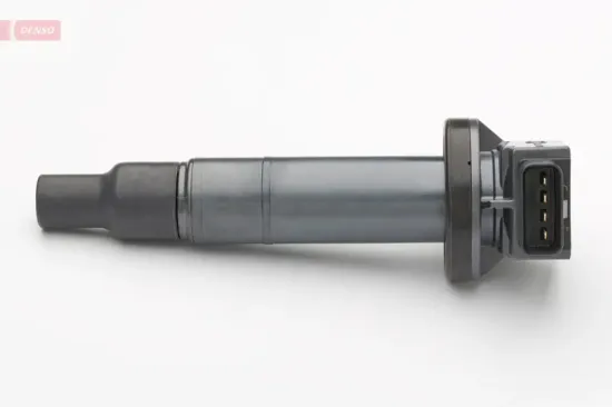 Zündspule DENSO DIC-0101 Bild Zündspule DENSO DIC-0101