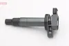 Zündspule DENSO DIC-0101 Bild Zündspule DENSO DIC-0101