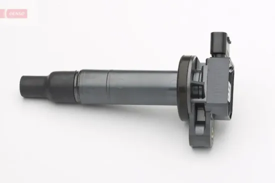 Zündspule DENSO DIC-0101 Bild Zündspule DENSO DIC-0101