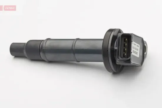 Zündspule DENSO DIC-0102 Bild Zündspule DENSO DIC-0102