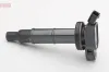 Zündspule DENSO DIC-0102 Bild Zündspule DENSO DIC-0102