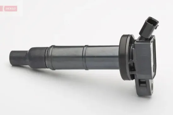 Zündspule DENSO DIC-0102 Bild Zündspule DENSO DIC-0102