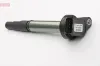 Zündspule DENSO DIC-0103 Bild Zündspule DENSO DIC-0103
