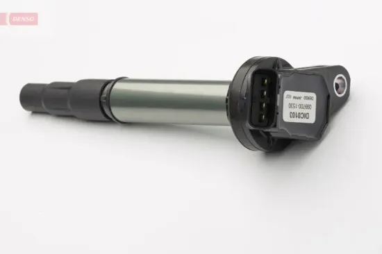 Zündspule DENSO DIC-0103 Bild Zündspule DENSO DIC-0103